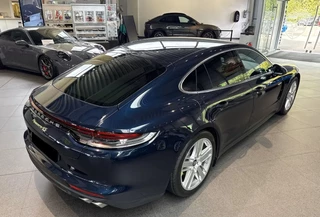 Porsche Panamera – thumbnail 6