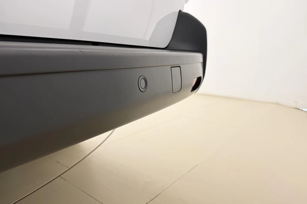 Fiat Scudo – foto 11