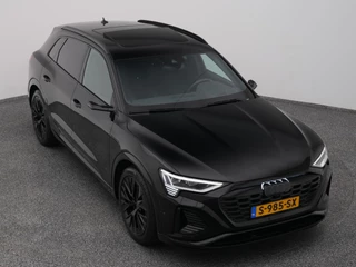 Audi Q8 e-tron – thumbnail 14