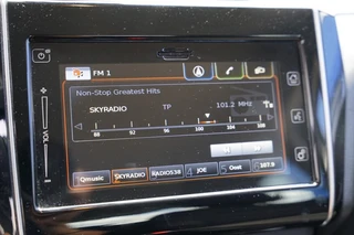 Suzuki Swift – thumbnail 25