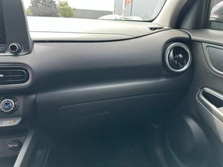 Hyundai Kona – thumbnail 23