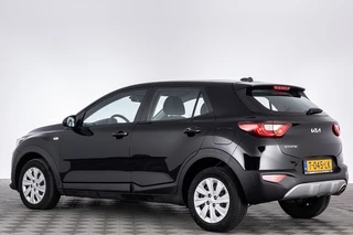 Kia Stonic – thumbnail 2