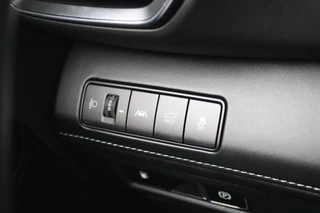 Hyundai Santa Fe – thumbnail 51