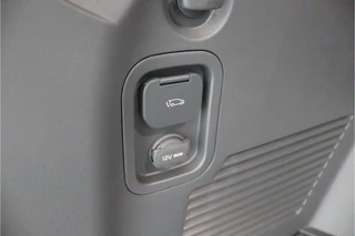 Kia EV9 – thumbnail 47