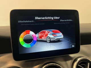 Mercedes-Benz CLA – thumbnail 16