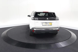 Peugeot 3008 – thumbnail 6