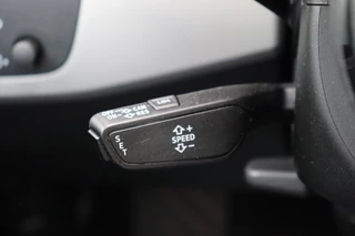 Audi A4 – thumbnail 24