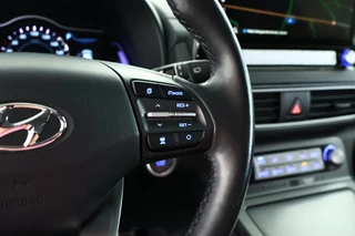 Hyundai Kona – thumbnail 23