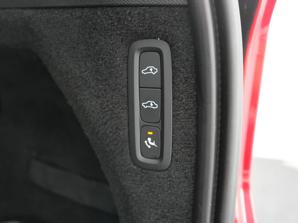 Volvo XC90 – foto 22