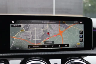 Mercedes-Benz A-Klasse – thumbnail 24
