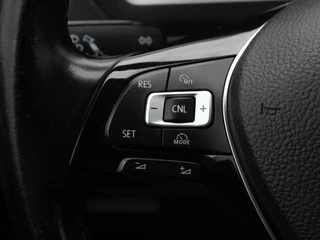 Volkswagen Tiguan – thumbnail 19