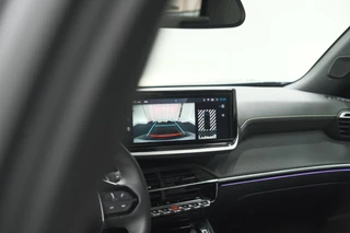Peugeot 2008 – thumbnail 38