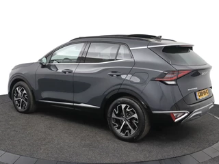Kia Sportage – thumbnail 4