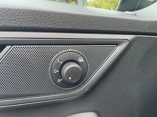 Škoda Fabia – thumbnail 13
