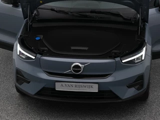 Volvo XC40 – thumbnail 33