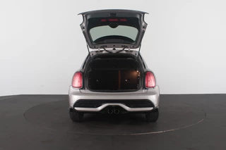 MINI Cooper S – thumbnail 21