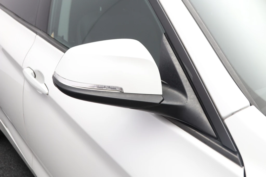 BMW 3 Serie – foto 22