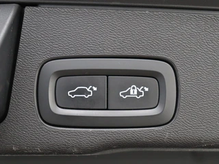 Volvo XC60 – thumbnail 14