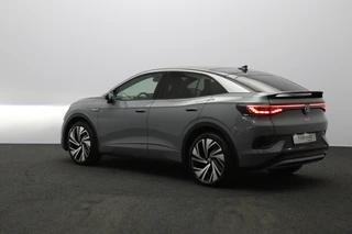 Volkswagen ID.5 – thumbnail 2