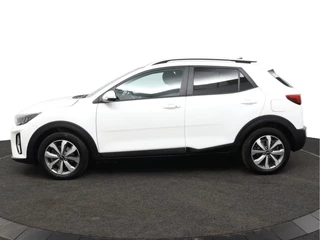 Kia Stonic – thumbnail 3