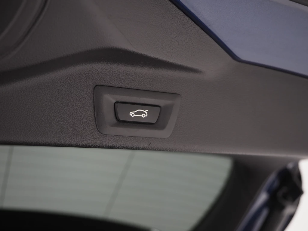 BMW X5 – foto 37
