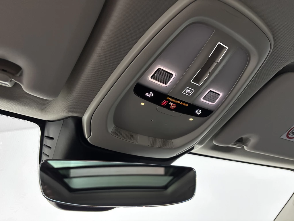 Volvo XC60 – foto 33