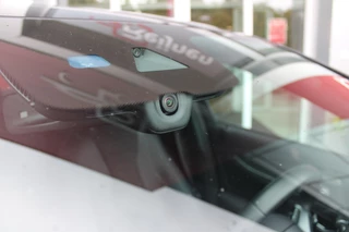 Mercedes-Benz E-Klasse – thumbnail 50
