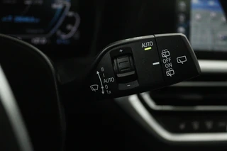 BMW 3 Serie – thumbnail 7