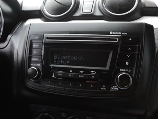 Suzuki Swift – thumbnail 30