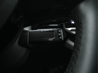 Renault Megane E-Tech – thumbnail 21