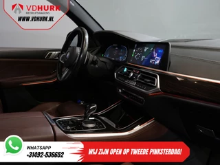 BMW X5 – thumbnail 8