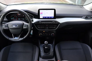 Ford Focus – thumbnail 9