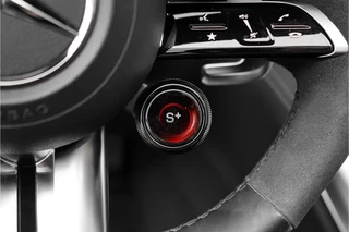Mercedes-Benz SL – thumbnail 40