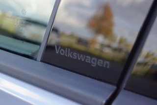 Volkswagen Golf – thumbnail 43
