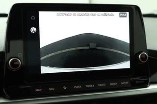 Kia Picanto – thumbnail 56