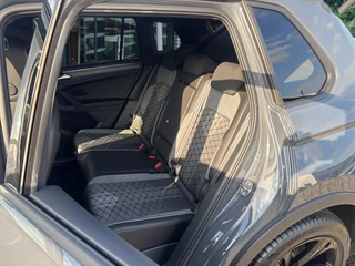 Volkswagen Tiguan – thumbnail 13