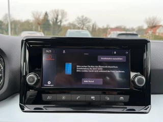 SEAT Arona – thumbnail 23