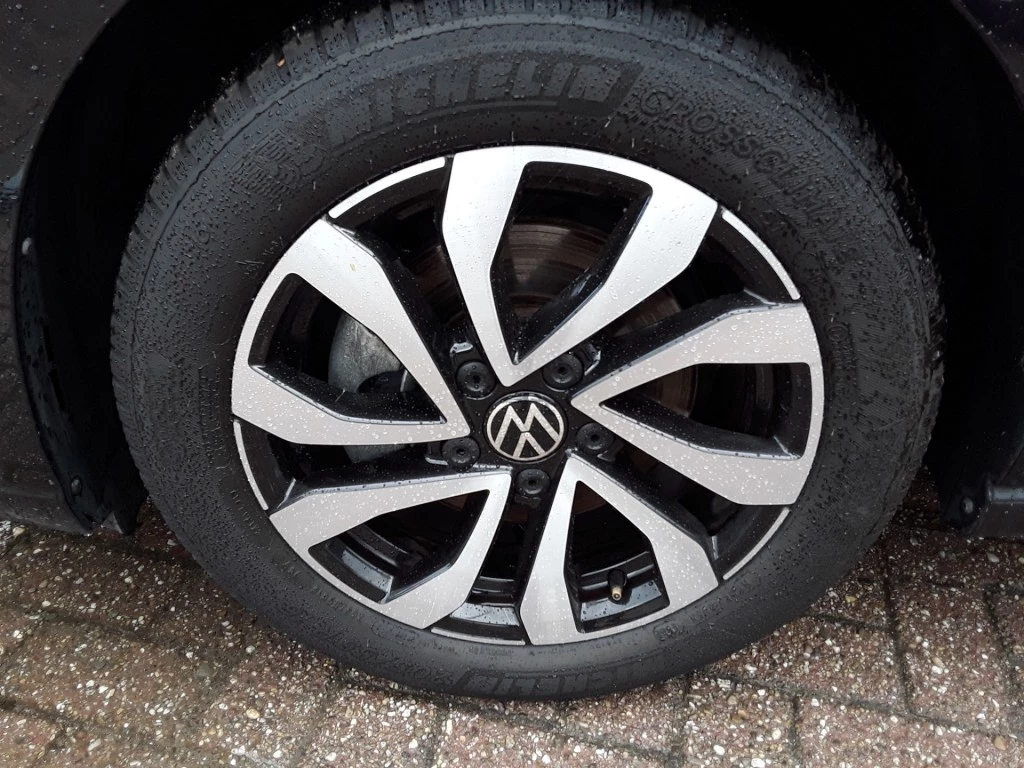Volkswagen Golf – foto 20