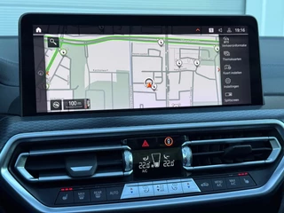 BMW X3 – thumbnail 24