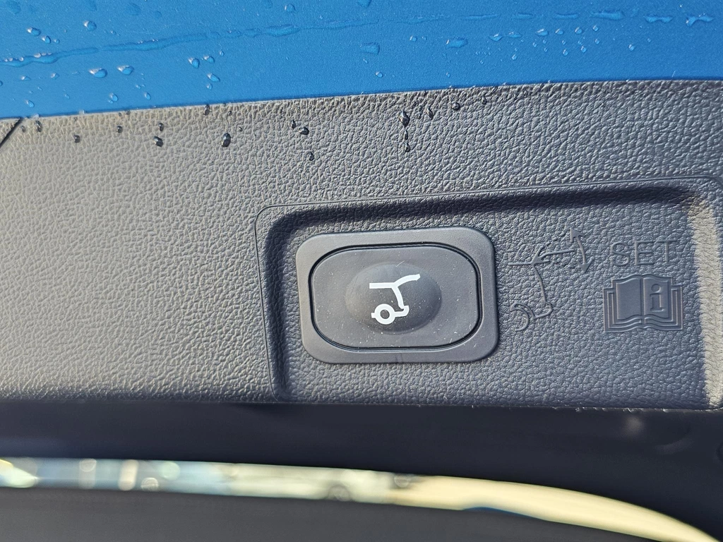 Ford Puma – foto 13