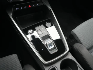 Audi A3 – thumbnail 28