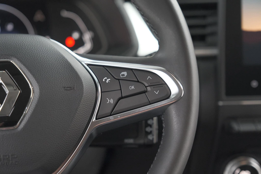 Renault Captur – foto 41