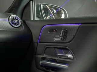 Mercedes-Benz GLA – thumbnail 17