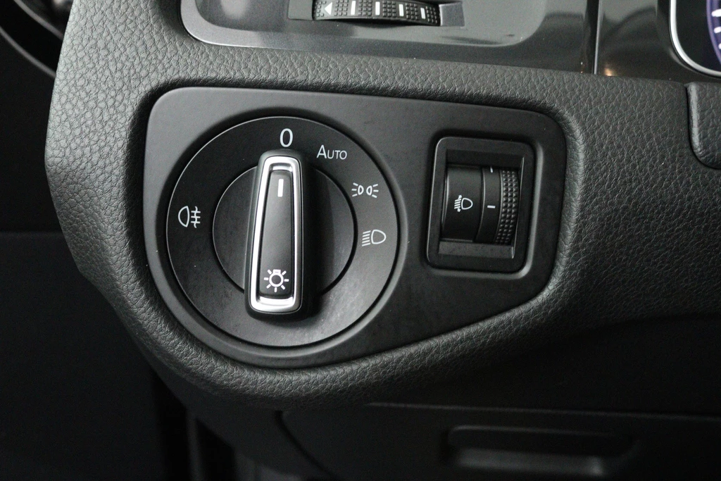 Volkswagen Golf – foto 12