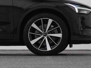 Polestar 2 – thumbnail 43