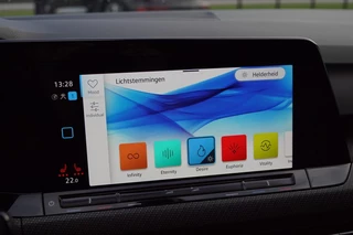 Volkswagen Golf – thumbnail 46