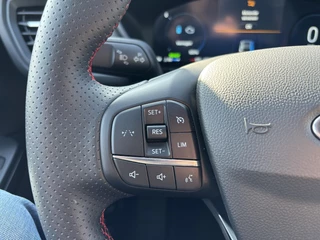 Ford Kuga – thumbnail 20