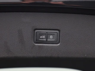 Audi Q5 – thumbnail 18