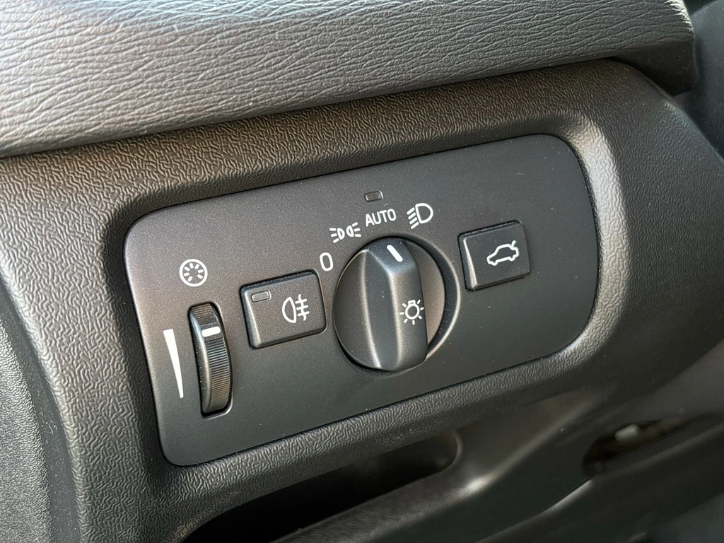 Volvo V40 – foto 29