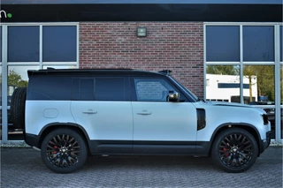 Land Rover Defender – thumbnail 20
